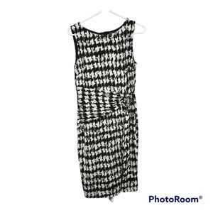 Sandra Darren Dress Size 12